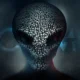 XCOM 2 è disponibile