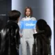 Quantic Dream annuncia Detroit: Become Human