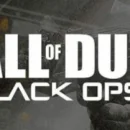 Steam svela il costo del Season Pass di CoD: Black Ops III su PC