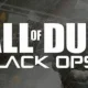 Steam svela il costo del Season Pass di CoD: Black Ops III su PC