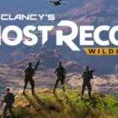 È Ghost Recon Wildlands ad aprire la conferenza E3 2016 di Ubisoft con un trailer cinematografico