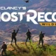 È Ghost Recon Wildlands ad aprire la conferenza E3 2016 di Ubisoft con un trailer cinematografico