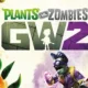 La beta pubblica di Plants vs Zombies: Garden Warfare 2 ha una data