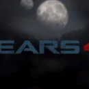 Gears of War 4 girerà a 30 fps e 1080p e forse arriverà pure su PC