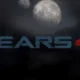 Gears of War 4 girerà a 30 fps e 1080p e forse arriverà pure su PC