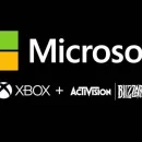 Microsoft ha acquistato Activision Blizzard per 68.7 miliardi di dollari