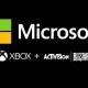 Microsoft ha acquistato Activision Blizzard per 68.7 miliardi di dollari