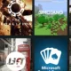 Microsoft Studios ha chiuso otto studi