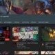 YouTube pronta a lanciare in estate YouTube Gaming