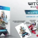 Xbox One non avrà l'edizione fisica per l'espansione The Witcher 3: Wild Hunt - Hearts of Stone