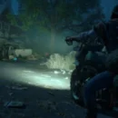 Digital Foundry analizza la demo E3 2016 di Days Gone