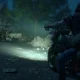 Digital Foundry analizza la demo E3 2016 di Days Gone