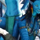 Avatar 2 posticipato al 2022 con avatar 3 a seguito