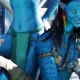 Avatar 2 posticipato al 2022 con avatar 3 a seguito