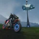 Death stranding e cyberpunk 2077 a braccetto
