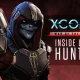 XCOM 2 War of the Chosen ci mostra la classe del Cacciatore