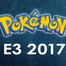 The Pokémon Company conferma lo sviluppo di un RPG per Nintendo Switch