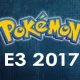The Pokémon Company conferma lo sviluppo di un RPG per Nintendo Switch