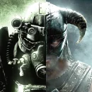 Bethesda lancia il trailer "Salviamo il single-player"