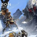 Horizon Zero Dawn nel nuovo spot televisivo esteso