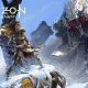 Horizon Zero Dawn nel nuovo spot televisivo esteso