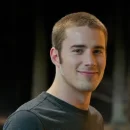 Jon Shafer, lead designer di Civilization V si unisce al Paradox Development Studio