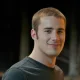 Jon Shafer, lead designer di Civilization V si unisce al Paradox Development Studio