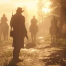 Rockstar Games guarda già oltre GTA 6: ipotesi sul prossimo progetto dello studio