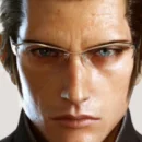 Final Fantasy XV: Il DLC di Ignis avrà un forte impatto sulla storia