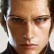 Final Fantasy XV: Il DLC di Ignis avrà un forte impatto sulla storia