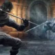 Nuove immagini e artwork per Dark Souls III