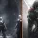 The Division: Ubisoft conferma l'esclusiva temporale dei primi due DLC per Xbox One