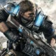 Ecco i voti della stampa internazionale per Gears of War 4