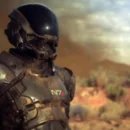 Mass Effect Andromeda sarà un mix tra umorismo e battaglie emozionanti