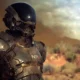 Mass Effect Andromeda sarà un mix tra umorismo e battaglie emozionanti