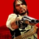 Red Dead Redemption si aggiunge al catalogo di PlayStation Now