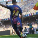 Konami svela i primi dettagli di PES 2019