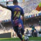 Konami svela i primi dettagli di PES 2019