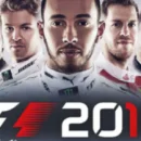Codemasters ha aperto le iscrizione per la open beta di F1 2016