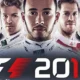 Codemasters ha aperto le iscrizione per la open beta di F1 2016
