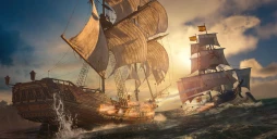 Il lancio di Assassin's Creed Black Flag Resynced offuscato da licenziamenti a Ubisoft