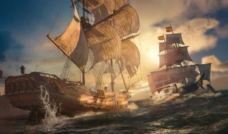 Il lancio di Assassin's Creed Black Flag Resynced offuscato da licenziamenti a Ubisoft