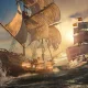 Il lancio di Assassin's Creed Black Flag Resynced offuscato da licenziamenti a Ubisoft