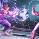 Undici minuti di gameplay in video per Tekken 7