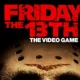 Friday the 13th: The Game si mostra in un breve video gameplay