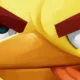 5 milioni di download in 36 ore per Angry Birds 2