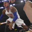Pubblicato il primo trailer gameplay di NBA 2K16 intitonato #WINNING