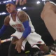 Pubblicato il primo trailer gameplay di NBA 2K16 intitonato #WINNING