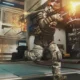 Call of Duty: Infinite Warfare sarà uno dei titoli di lancio per PlayStation 4 Pro e si mostra al PlayStation Meeting