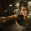 GTA 6 punta al user-generated content: Nuove assunzioni svelano la strategia di Rockstar
